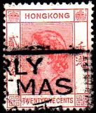 [Queen Elizabeth II, Tip AI4]