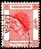 [Queen Elizabeth II, Tip AI4]