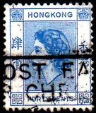 [Queen Elizabeth II, Tip AI6]