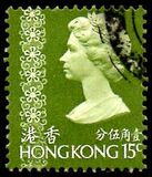 [Queen Elizabeth II, tyyppi CS]