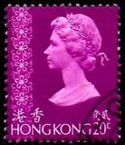 [Queen Elizabeth II, tyyppi CT]
