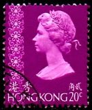 [Queen Elizabeth II, tyyppi CT]