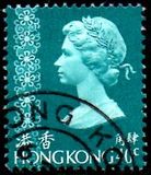 [Queen Elizabeth II, tyyppi CW]