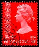 [Queen Elizabeth II, tyyppi CX]