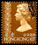 [Queen Elizabeth II, tip CY]