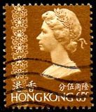 [Queen Elizabeth II, tip CY]