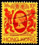 [Queen Elizabeth II, 类型 HH]