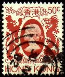 [Queen Elizabeth II, 类型 HL]