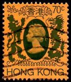 [Queen Elizabeth II, 类型 HN]