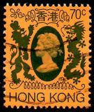 [Queen Elizabeth II, 类型 HN]