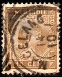 [Queen Wilhelmina, 类型 D2]