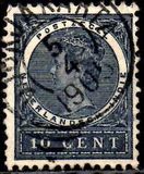 [Queen Wilhelmina, Typ G]
