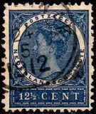 [Queen Wilhelmina, Typ G1]
