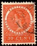 [Queen Wilhelmina, Typ G5]