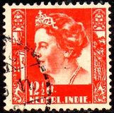 [Queen Wilhelmina, प्रकार AC2]