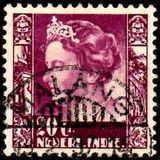 [Queen Wilhelmina, प्रकार AC4]