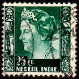 [Queen Wilhelmina, प्रकार AC5]