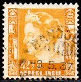 [Queen Wilhelmina, प्रकार AC10]