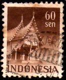 [Buildings - Different Perforation, type H4]