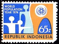 [World Population Year, type ADQ]