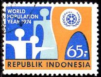 [World Population Year, type ADQ]