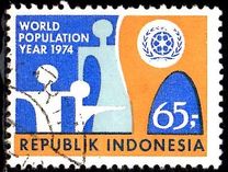 [World Population Year, type ADQ]
