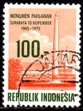 [The 30th Anniversary of Independence War, type AFE]