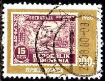 [The 35th Anniversary of Independence, տեսակ ALE]