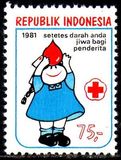 [Blood Donors, Tip AMA]