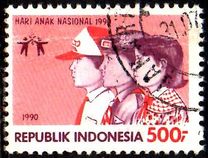 [Children's Day, type AZP]