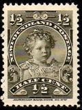 [Royal Family, type AW]