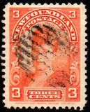 [Royal Family, type AZ]