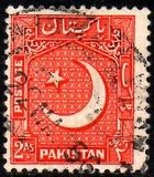 [Local Motifs, type XXH2]