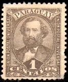 [Presidents, type T]