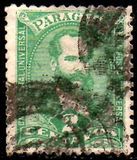 [Presidents, type U]