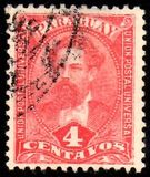 [Presidents, type V]