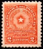 [Coat of Arms, type CS1]