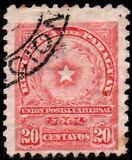 [Coat of Arms, type CS4]