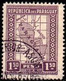 [National Symbols, type XED1]