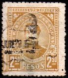 [National Symbols, type XEE]
