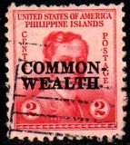 [Issues of 1935 Overprinted "COMMON-WEALTH" or "COMMONWEALTH", Tipe OG]