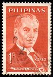 [New Currency - Famous Filipinos, type ZC]