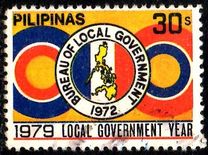 [Local Government Year, type APL1]