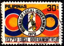 [Local Government Year, type APL1]