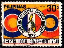 [Local Government Year, type APL1]