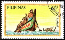 [Water Transport, type EHI]