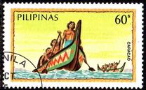 [Water Transport, type EHI]