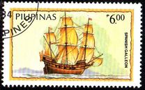 [Water Transport, type EHK]