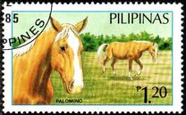 [Horses, type EIU]