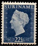 [Queen Wilhelmina, type CQ8]